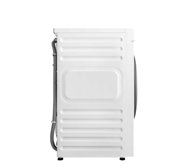 Pralka TCL FP0944WA0PL 9kg 1400obr Pranie parowe - 1311599 - zdjęcie 4